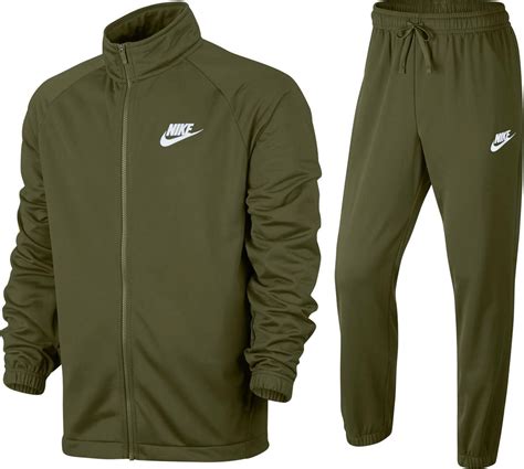 goedkope sportkleding heren nike|Nike uitverkoop.